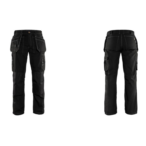 Hndvrker Buks Light Weight