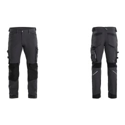 Hndvrker Buks 4-vejs stretch X1900