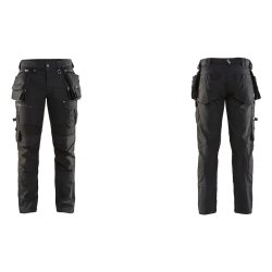 Hndvrker Buks stretch X1900