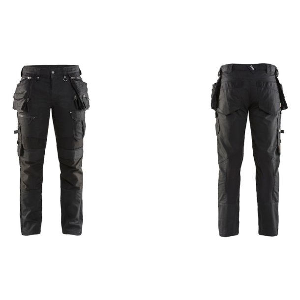 Hndvrker Buks stretch X1900