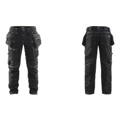 Hndvrker Buks stretch X1900