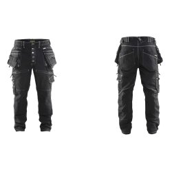 Hndvrker Buks stretch X1900