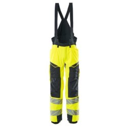 19090-449 Vinterbukser