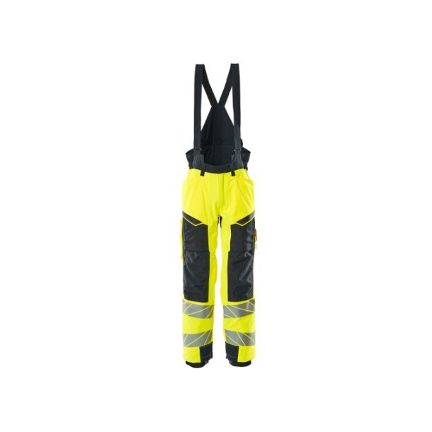 19090-449 Vinterbukser