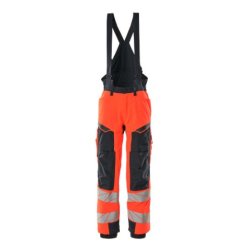 19090-449 Vinterbukser