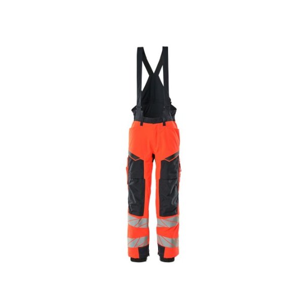 19090-449 Vinterbukser