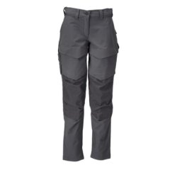 22378-311 Bukser med kn�lommer