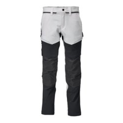 22379-311 Bukser med kn�lommer