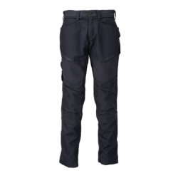 22479-230 Bukser med kn�lommer