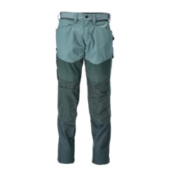 22479-230 Bukser med kn�lommer