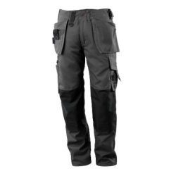 07379-154 Bukser med h�ngelommer