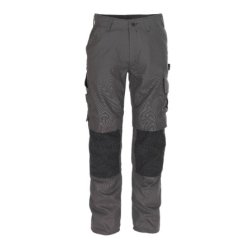 05079-010 Bukser med kn�lommer