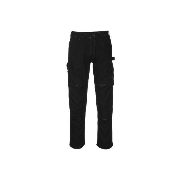 08679-154 Bukser med l�rlommer