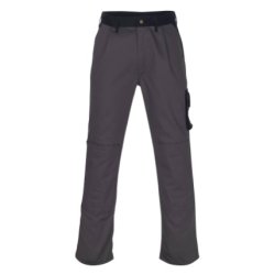 00979-430 Bukser med kn�lommer