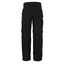 10090-194 Vinterbukser