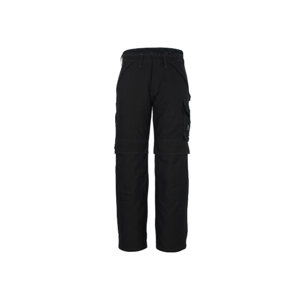 10090-194 Vinterbukser