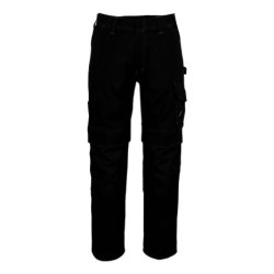 10179-154 Bukser med kn�lommer