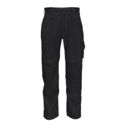 10579-442 Bukser med kn�lommer