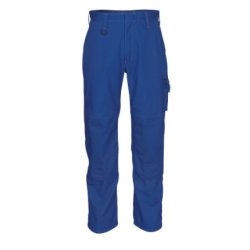 10579-442 Bukser med kn�lommer