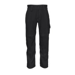 12355-630 Bukser med kn�lommer