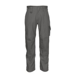 12355-630 Bukser med kn�lommer