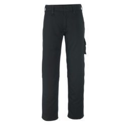 13579-442 Bukser med l�rlommer