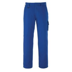 13579-442 Bukser med l�rlommer