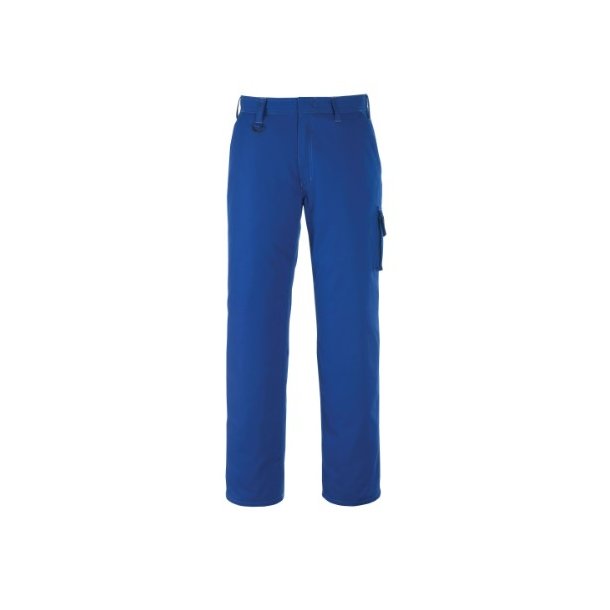 13579-442 Bukser med l�rlommer