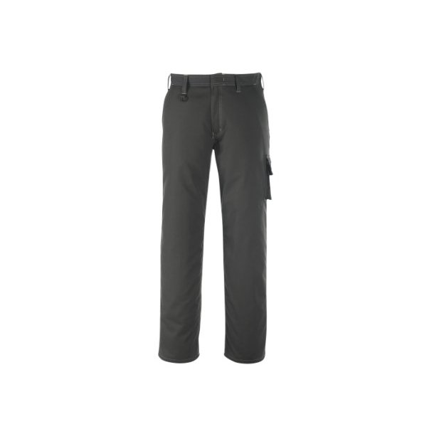 13579-442 Bukser med l�rlommer