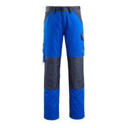 15779-330 Bukser med kn�lommer