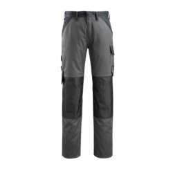 15779-330 Bukser med kn�lommer