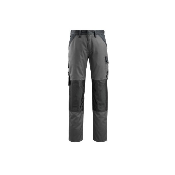 15779-330 Bukser med kn�lommer