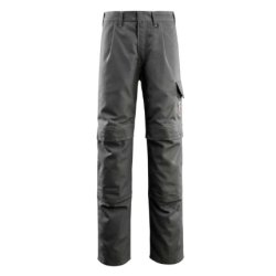 06679-135 Bukser med kn�lommer