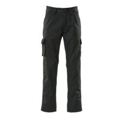 07479-330 Bukser med kn�lommer