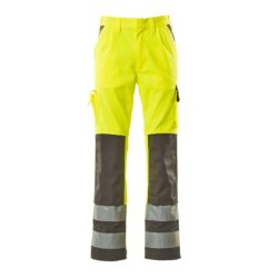 07179-470 Bukser med kn�lommer