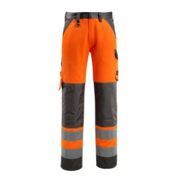 15979-948 Bukser med knlommer