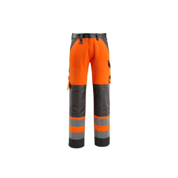 15979-948 Bukser med knlommer