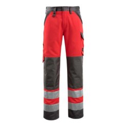 15979-948 Bukser med knlommer