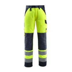 15979-948 Bukser med knlommer