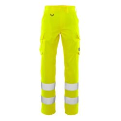 20859-236 Bukser med lrlommer