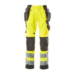 15531-860 Bukser med hngelommer