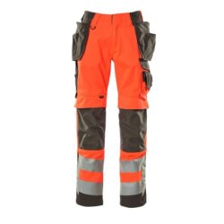 15531-860 Bukser med hngelommer