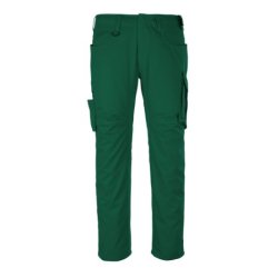 12079-203 Bukser med lrlommer