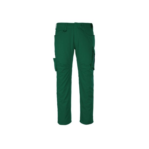 12079-203 Bukser med lrlommer