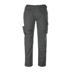 12079-203 Bukser med lrlommer