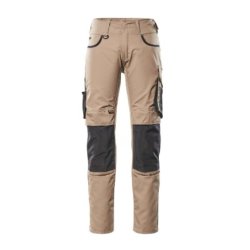 13079-230 Bukser med knlommer