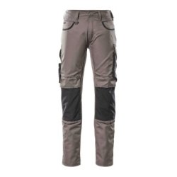 13079-230 Bukser med knlommer