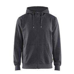 Httetrje full-zip