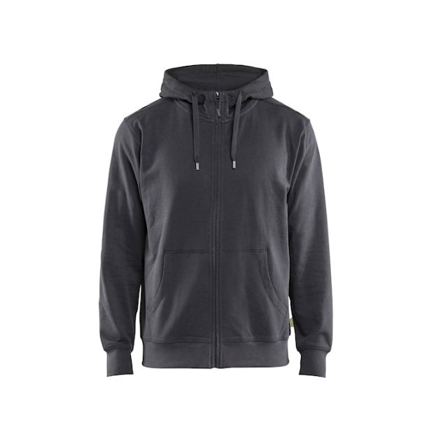 Httetrje full-zip