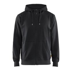Httetrje full-zip